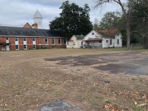 517 E Richland Avenue, Aiken, SC 29801