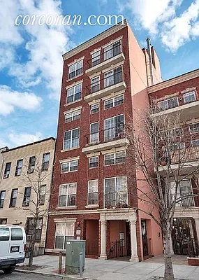Rented by Corcoran | media 14