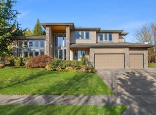 9318 SE Emerald Loop, Happy Valley, OR 97086