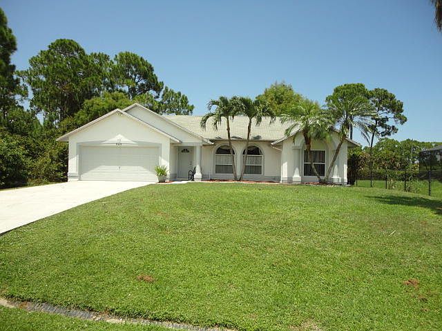 1st image of 949 SE Damask Ave