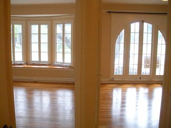 2nd image of 2130 Fell St #8
