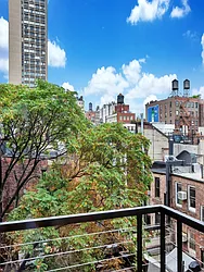 Sold by Sotheby's International Realty