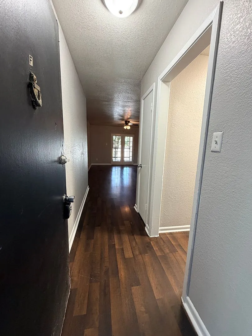 5719 B Street — Photo 1