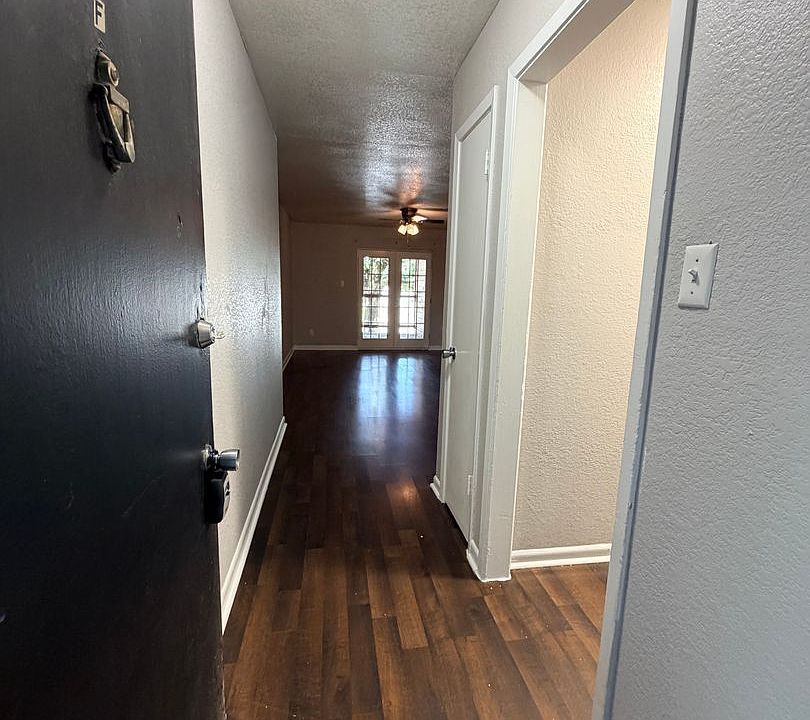 1st image of 5719 B St APT F