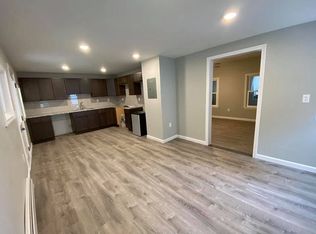 156-158 Prospect St, North Adams, MA 01247