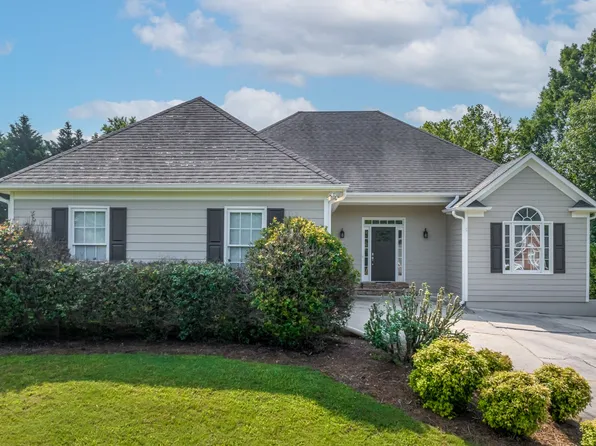 194 Arbor Hills Pl, Talking Rock, GA 30175