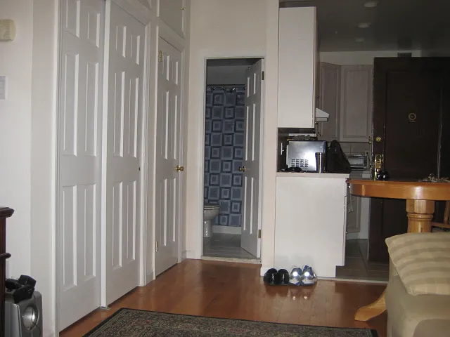 316 W 105th St #4B — Photo 5