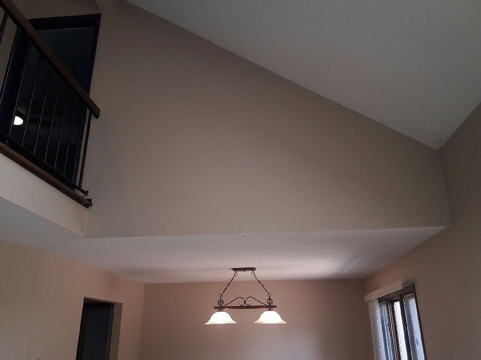 1st image of 5808 Staghorn Dr #5808