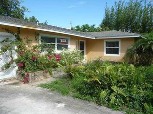 201 W Riverside Dr, Jupiter, FL 33469