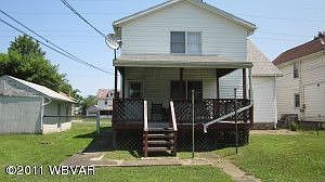 4th image of 336 Kane St
