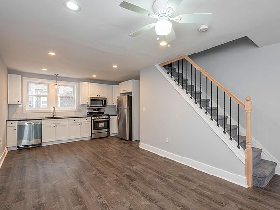 5th image of 32XX W Willard St #32XX
