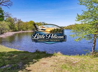 25819 Frieda Dr, Detroit Lakes, MN 56501