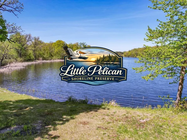 25819 Frieda Dr, Detroit Lakes, MN 56501