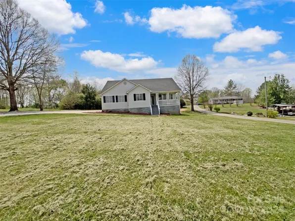 330 Marys Grove Church Rd, Kings Mountain, NC 28086
