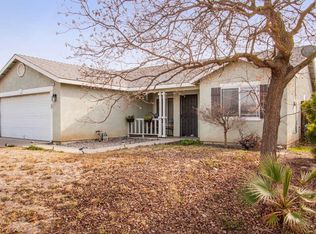 1333 Van Ct, Hanford, CA