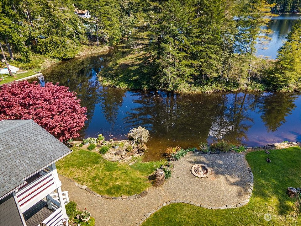 2094 W Star Lake Drive, Elma, WA 98541 Zillow
