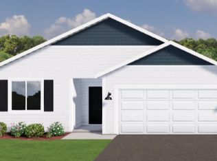 1207 Compton Ave, River Falls, WI 54022