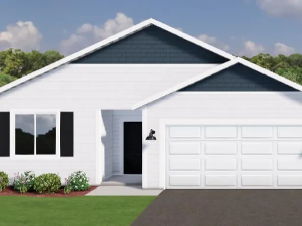 1207 Compton Ave, River Falls, WI 54022