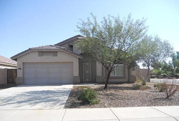 1st image of 14105 N 157th Ct
