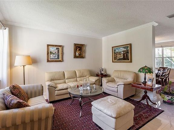 2nd image of 4457 Sago Circle