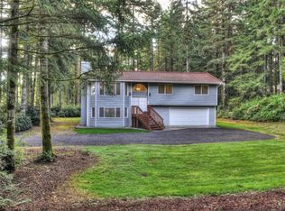 286 SE Rim Ln, Pt Orchard, WA 98367