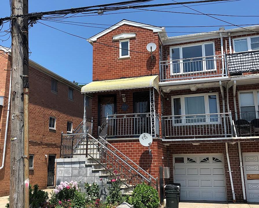 1st image of 2157 E 69th St #3