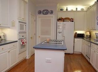 8671 Old Marsh Way, Montgomery, AL 36117