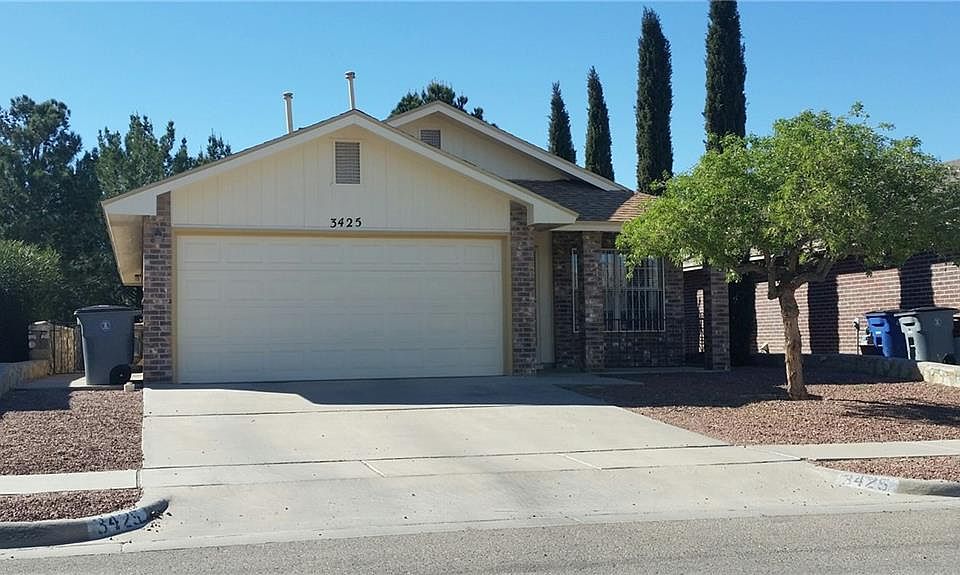 1st image of 3425 Sunset Rose Dr