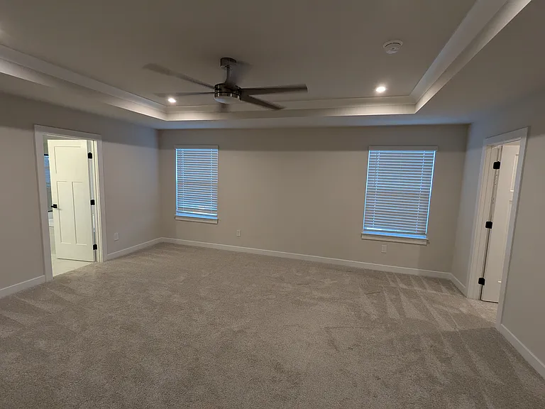 225 Van Zandt Trl — Photo 26