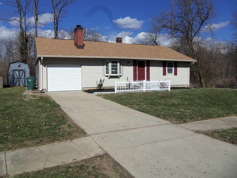 1st image of 234 Crestwood Ln