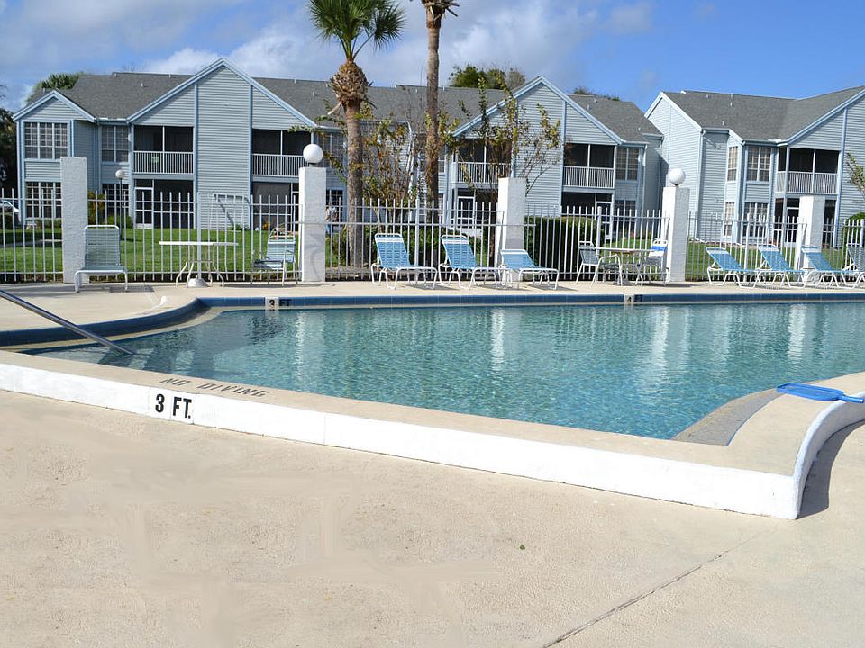 1st image of 7450 N Highway 1 APT 103