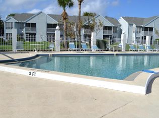 7450 N Highway 1 APT 103, Cocoa, FL 32927