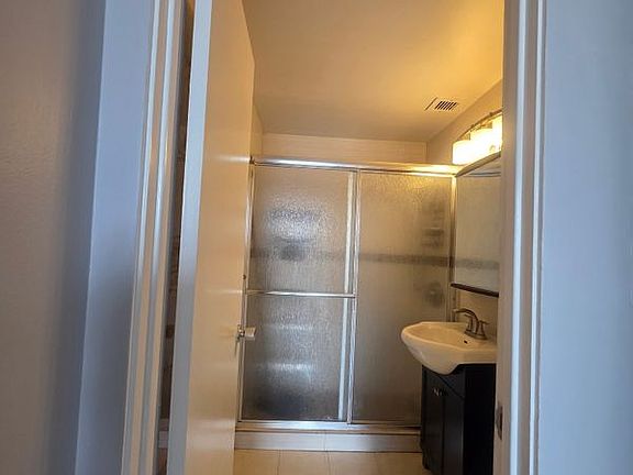 3rd image of 100 Atlantic Ave APT 600