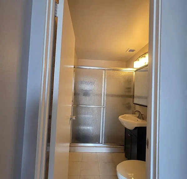 100 Atlantic Ave #600 — Photo 2