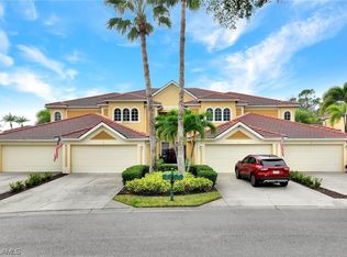 3150 Sea Trawler Bnd #1103, North Fort Myers, FL 33903
