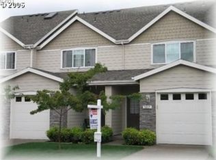 9217 SW Cascara Ln, Tualatin, OR