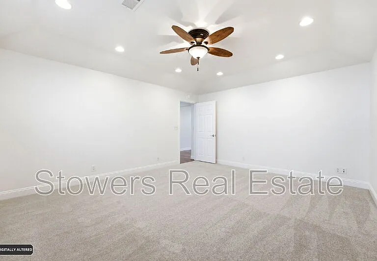 8049 Elgin Ln — Photo 20