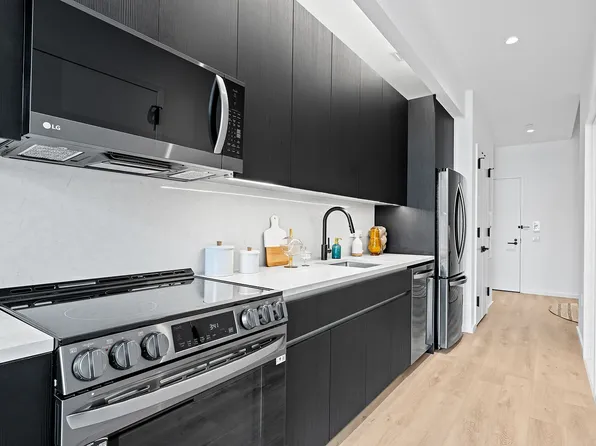 500 Degraw St, Brooklyn, NY