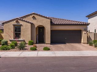 9858 E Kinetic Dr, Mesa, AZ 85212
