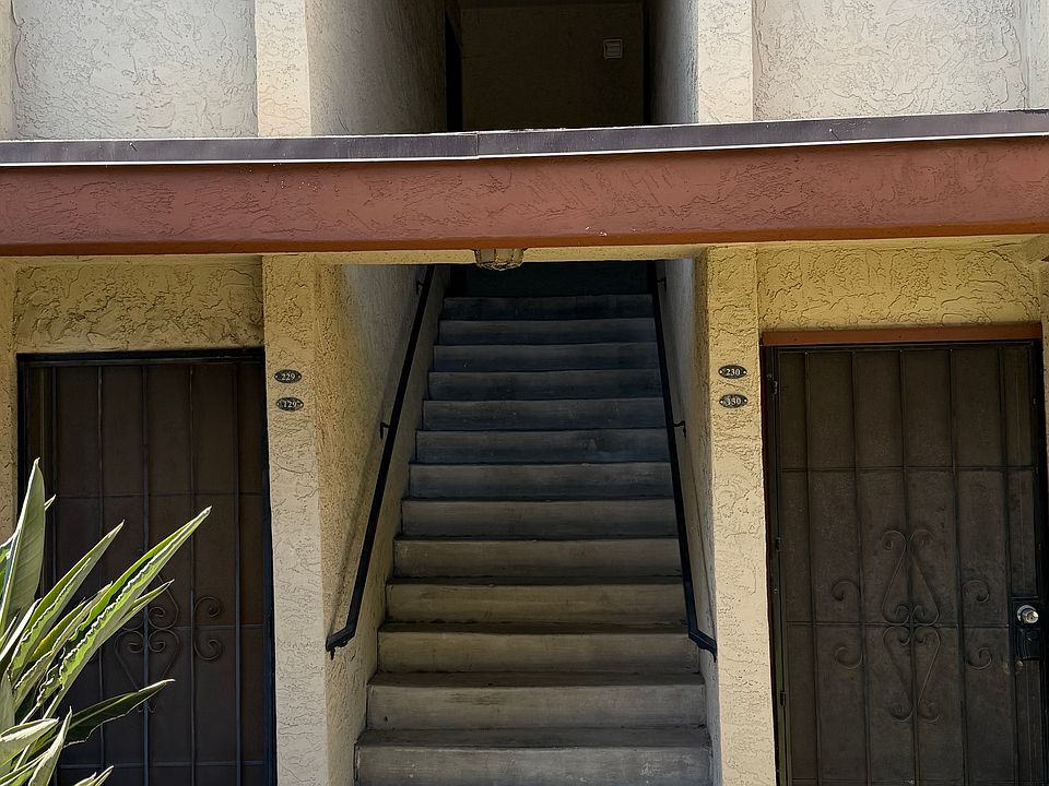 1st image of 9534 Carroll Canyon Rd APT 230