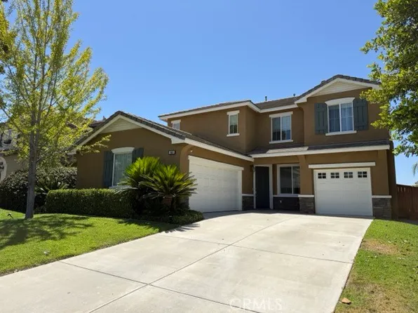 8609 Lodgepole Ln, Riverside, CA 92508