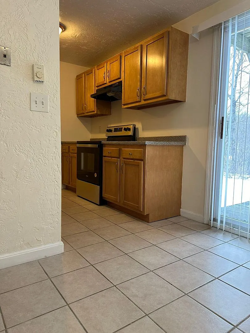 2 Vista Lane — Photo 4