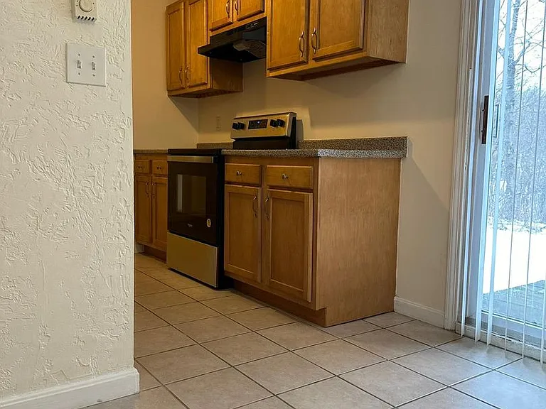 2 Vista Lane — Photo 4