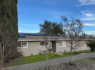 1650 Farm Bureau Rd, Concord, CA 94519