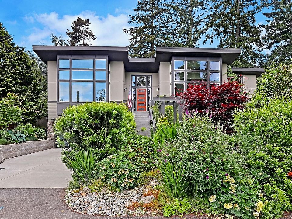 103 129th Avenue NE, Bellevue, WA 98005 Zillow