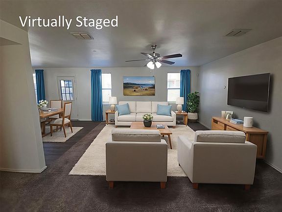 4th image of 1432 Lauren Dr