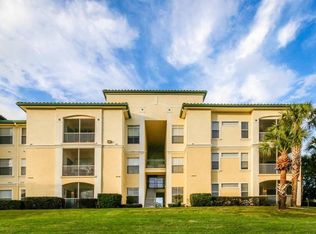 8830 Dunes Ct #1, Kissimmee, FL 34747