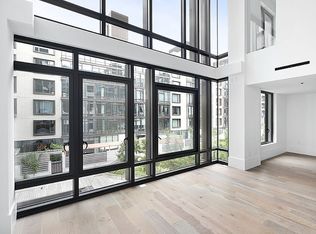 429 Kent Ave #D327, Brooklyn, NY 11249