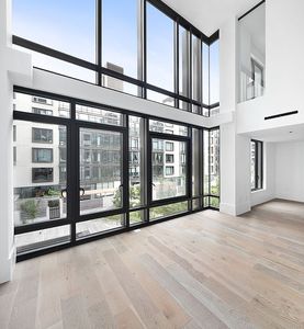 429 Kent Ave #D327, Brooklyn, NY, 11249