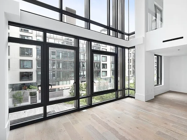 429 Kent Ave #D327, Brooklyn, NY 11249